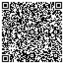 QR code with Jerry Jahn contacts