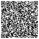 QR code with Checkrite of Oklahoma contacts