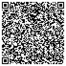 QR code with Rainbow Oil & Gas Inc contacts