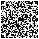 QR code with Kittco Distribution contacts