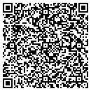 QR code with Sonic Drive-In contacts