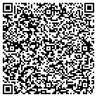 QR code with Firestone Tire & Service Center contacts