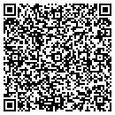 QR code with Sea Escape contacts