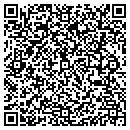 QR code with Rodco Services contacts