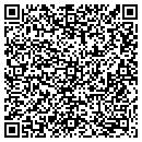 QR code with In Yours Dreams contacts