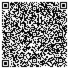 QR code with Sequoyah Software & Consulting contacts
