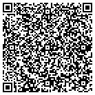 QR code with Christian Network Org contacts
