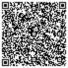 QR code with Kittie Houston Apartments Inc contacts