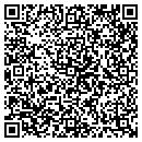 QR code with Russell Cellular contacts