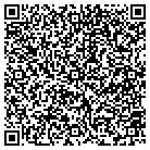 QR code with Trix Mc Closkey Rl Est & Apprs contacts