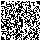 QR code with Jump & Bounce Star-Walk contacts