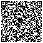 QR code with Ma & Pa's Metal Kettle contacts