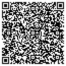 QR code with Evans Mortgage Corp contacts