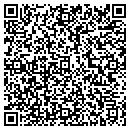 QR code with Helms Nursery contacts