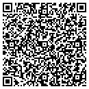QR code with Pub & Grille contacts