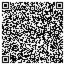 QR code with Sooner Tool Co contacts