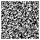 QR code with Cheaper Moving Co contacts