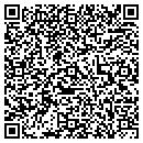 QR code with Midfirst Bank contacts