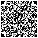 QR code with NW Classen School contacts