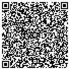 QR code with Yale Oil Association Inc contacts
