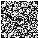 QR code with Sues Cleaners contacts