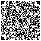 QR code with Truels Problem Solvers contacts