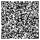 QR code with Shepco LLC contacts