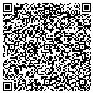 QR code with Vocational Rehabilitation Div contacts