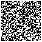 QR code with Mardel Christian Office Educ contacts