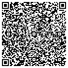 QR code with Catherines Alterations contacts