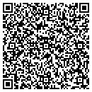 QR code with Sonic Drive-In contacts