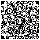 QR code with Mental Health Assoc contacts