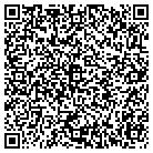 QR code with Mike Townsend General Contr contacts