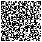QR code with Highway 75 Liquor Store contacts