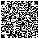 QR code with Seven-UP/Rc Bottling Co contacts