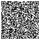 QR code with Inter-Pacific Corp contacts