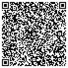 QR code with Russell Dougherty School contacts