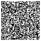 QR code with Crescent Storage Center contacts