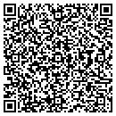 QR code with Mark Shofner contacts