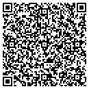 QR code with Okie's Apshalt Co contacts