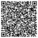 QR code with Pre Mc Inc contacts