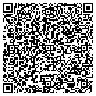 QR code with Ranger Oil Field Services Corp contacts
