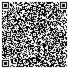 QR code with West Side Free Will Baptist contacts