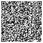 QR code with Racing Products & Machine contacts