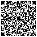 QR code with Signode Corp contacts