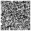 QR code with Marty Quinn contacts