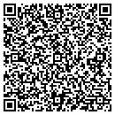 QR code with Boardwalk Salon contacts