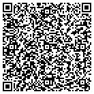 QR code with Kelly Temporary Service contacts