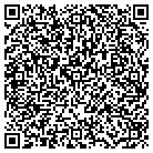 QR code with Image Systems Signs & Graphics contacts