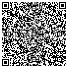 QR code with Shawnee Water Customer Service contacts